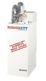 radonovy-filter