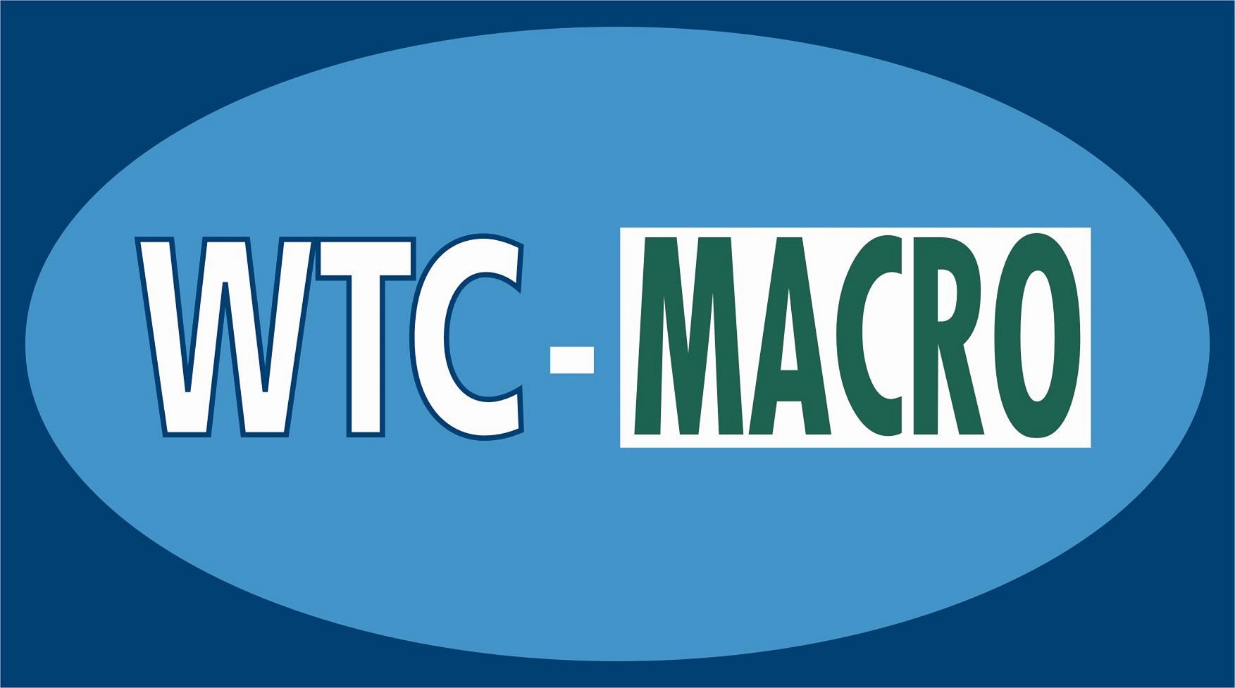 WTC-MACRO logo